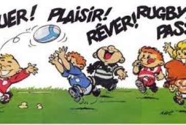 Rugby aux payssibots…