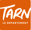 Logo_81_tarn