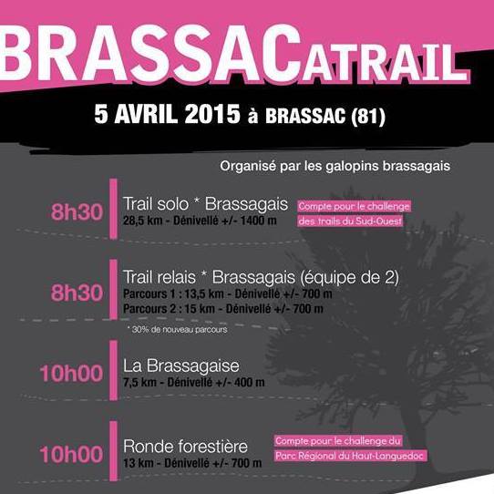 BrassacAtrail-20152