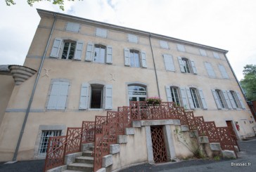 Fermeture exceptionnelle de l&rsquo;Espace Culturel La Marquise