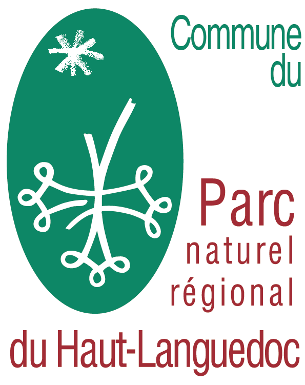 LOGO-Commune-du-PNR