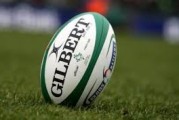 Rugby – 20 ans des Gratabons