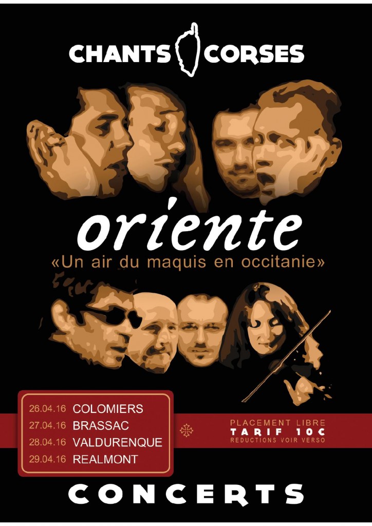 Oriente-Flyer-Concerts-Avril-2016