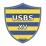 logo-usbxv