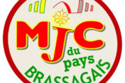 MJC : programme des activités 2022-2023