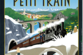 Grande Fête du Petit Train