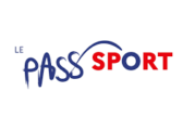 Pass’ Sport