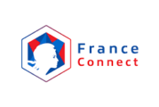 Ateliers Numériques : France Connect