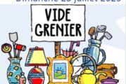 Vide Grenier