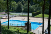 Horaires de la piscine municipale