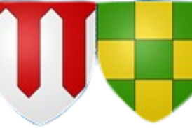 Offre d’emploi : recrutement d’un Agent d’interventions techniques polyvalent