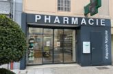 Fermeture de la pharmacie le jeudi 18 septembre 2025