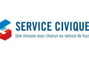 DDFIP DU TARN : Appel à candidatures volontaires du Service Civique