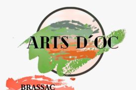 Assemblée générale de l’association ARTS D’OC