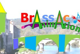 Assemblée Générale de Brassac Animation