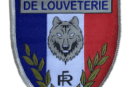 Appel à Candidatures : Lieutenants de Louveterie du Tarn 2025-2029