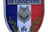 Appel à Candidatures : Lieutenants de Louveterie du Tarn 2025-2029
