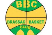 Brassac Basket Club