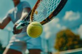 Assemblée générale du Tennis Club