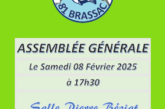 Assemblée générale de l’AAPPMA