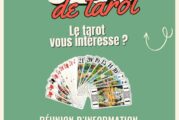 Club de tarot