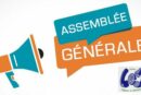 Assemblée générale de l’association Loisirs Enfance et Jeunesse