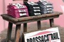 Brassacatrail 2025