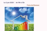 Rénover votre habitat : aides nationales et locales