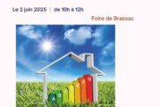 Rénover votre habitat : aides nationales et locales
