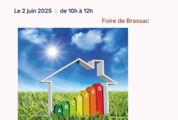Rénover votre habitat : aides nationales et locales