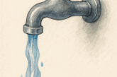 Contrôles des points d’eau incendie
