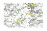 Fermeture temporairee la D53