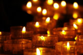 Hommage à Josaia Raisuqe