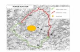 Travaux sur la RD62 (Déviation)