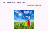 Révover votre habitat et présentation du Fab d’Oc
