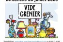 Vide Grenier
