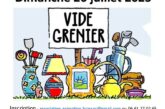 Vide Grenier