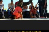 Stage de Break et Popping