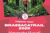 Brassacatrail 2026