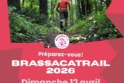 Brassacatrail 2026