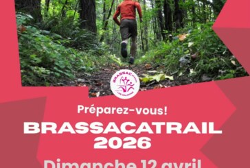 Brassacatrail 2026
