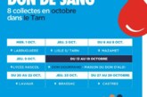 Don de sang