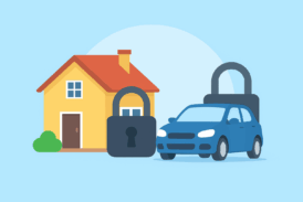 Prévention pour la Toussaint