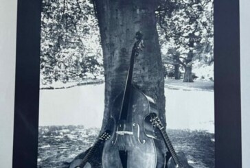 Concert : Rive Gauche chante Brassens