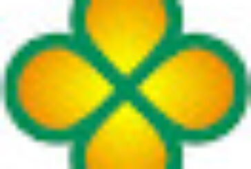 Fermeture exceptionnelle de la déchèterie Trifyl