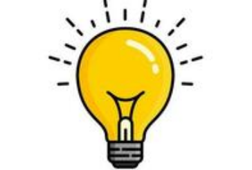 Rétablissement de l’électricité