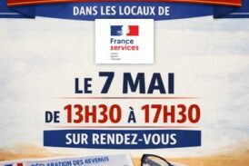 Permanence des impôts