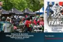 Brassac X CROSS 2026 -Championnats de France de VTT