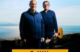 Duo FIUMINALE -Chants Corses