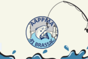 Initiation pêche en rivière avec l&rsquo;AAPPMA de Brassac